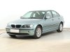 BMW Řada 3, 2002 - pohled č. 3