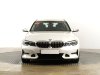 BMW Řada 3, 2021 - pohled č. 2