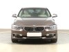 BMW Řada 3, 2013 - pohled č. 2