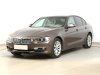 BMW Řada 3, 2013 - pohled č. 3