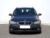 BMW Řada 3, 2007 - pohled č. 2
