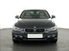BMW Řada 3, 2013 - pohled č. 2