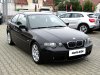 BMW Řada 3, 2003 - celkový pohled