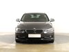 BMW Řada 3, 2015 - pohled č. 2