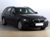 BMW Řada 3, 2013 - celkový pohled