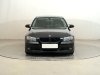 BMW Řada 3, 2006 - pohled č. 2