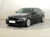 BMW Řada 3, 2006 - pohled č. 3