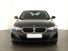 BMW Řada 3, 2023 - pohled č. 2