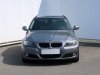 BMW Řada 3, 2009 - pohled č. 2