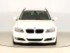 BMW Řada 3, 2010 - pohled č. 2