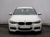 BMW Řada 3, 2018 - pohled č. 2