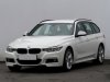 BMW Řada 3, 2018 - pohled č. 3