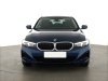 BMW Řada 3, 2023 - pohled č. 2