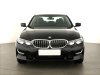 BMW Řada 3, 2021 - pohled č. 2