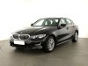 BMW Řada 3, 2021 - pohled č. 3
