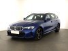 BMW Řada 3, 2023 - pohled č. 3