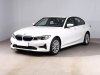BMW Řada 3, 2022 - pohled č. 3