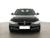 BMW Řada 3, 2017 - pohled č. 2