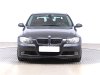 BMW Řada 3, 2005 - pohled č. 2