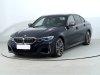 BMW Řada 3, 2020 - pohled č. 3
