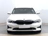 BMW Řada 3, 2020 - pohled č. 2