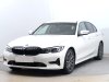 BMW Řada 3, 2020 - pohled č. 3