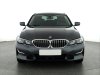 BMW Řada 3, 2019 - pohled č. 2