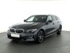BMW Řada 3, 2019 - pohled č. 3