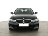 BMW Řada 3, 2021 - pohled č. 2
