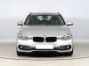 BMW Řada 3, 2016 - pohled č. 2
