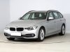 BMW Řada 3, 2016 - pohled č. 3