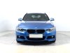 BMW Řada 3, 2016 - pohled č. 2