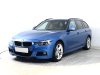 BMW Řada 3, 2016 - pohled č. 3