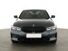 BMW Řada 3, 2019 - pohled č. 2