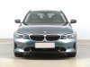 BMW Řada 3, 2020 - pohled č. 2