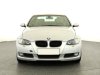 BMW Řada 3, 2008 - pohled č. 2