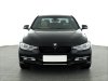 BMW Řada 3, 2013 - pohled č. 2
