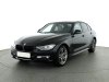 BMW Řada 3, 2013 - pohled č. 3