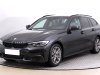 BMW Řada 3, 2021 - pohled č. 3