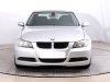 BMW Řada 3, 2007 - pohled č. 2