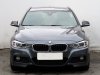 BMW Řada 3, 2015 - pohled č. 2