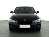 BMW Řada 3, 2017 - pohled č. 2