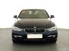 BMW Řada 3, 2015 - pohled č. 2