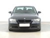 BMW Řada 3, 2006 - pohled č. 2