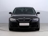 BMW Řada 3, 2009 - pohled č. 2