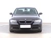 BMW Řada 3, 2008 - pohled č. 2