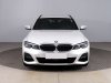 BMW Řada 3, 2021 - pohled č. 2