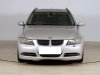 BMW Řada 3, 2006 - pohled č. 2