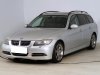 BMW Řada 3, 2006 - pohled č. 3