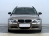 BMW Řada 3, 2005 - pohled č. 2